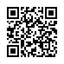QR Code for 1SrapepEXMsw5RF2d7B5eTCAaY8vMMpnN