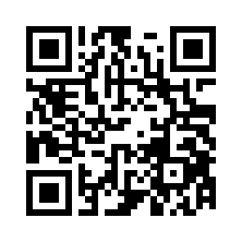 QR Code for 1SrbAF5W58tuQc9kQXrp9Cybk5X3obwWM