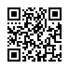 QR Code for 1SrdQ1wmt6KzSQrdFJs8faHxzPADjfAkf