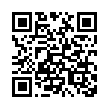 QR Code for 1SrdvaMZKVuqH1fTSccs8BdBg9YPvdv3v