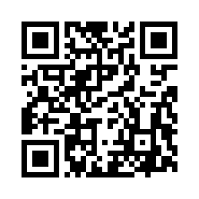 QR Code for 1Srdwv2giQrw6h9UniBfrZXMVJSnB1sut