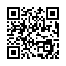 QR Code for 1SrfhtK41in1PYRHMukLdHDPXoMjkQ1ow