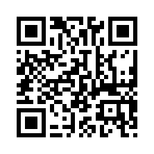 QR Code for 1Srg7ACnLPFcbH4zdymwsibLFm1nAUhEb