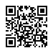 QR Code for 1Srht7GBmevtMYR8YPQ9JmsgcAgFJYcib