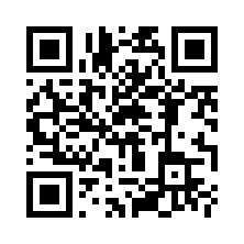 QR Code for 1SrjLP798r7d6DLMG5BSE2mQZwLEyVTbZ