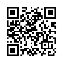 QR Code for 1Srmg35QCSUzK7LxtaLEbAAGLG3N6LKdA