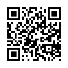 QR Code for 1SroHrMUtrmThj4yxqP4GChN9v2RhevSy