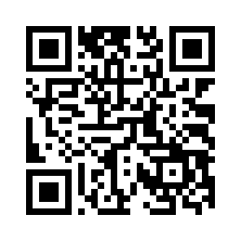 QR Code for 1SrpES3YL6b7zhBBnFNBaoRFsB8X4eLQ8