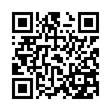 QR Code for 1SrpwbfMSXBzTUKV5UtDtumGzDwKJMmGS