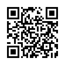 QR Code for 1SrsTHLmht2QGDhGGyvCKadWjzgcJQLuc