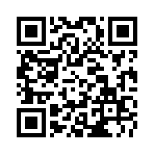 QR Code for 1SrvDpExn3zzBLYcygwYV9LJt1LWNHzMM
