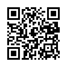 QR Code for 1Ss2M4zfkkygkk8dEALwn6o7x92pHd14o