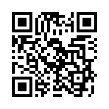 QR Code for 1Ss2MDBQLZWfoKf6XugAsWeUjnSiSdEvW