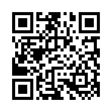 QR Code for 1Ss63bXT8mK6fTAAtGdgftUrivsp1wEPU