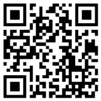 QR Code for 1Ss66AKqQbpp8esRKkn5uiAWWUxgLPjaK
