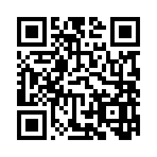 QR Code for 1Ss75MoGULDV8mjYVtQMhuffxmHyzPYSX