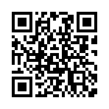 QR Code for 1Ss8mWPPXASFJCLjYbwcSVmAomorFn9Y5