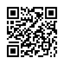 QR Code for 1SsApf7H7LtXTX9hFmExN2j63WHwSfGR4
