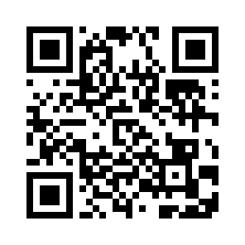 QR Code for 1SsBAyvjGHdsqouqb2YJSaFeg27c2MDKT