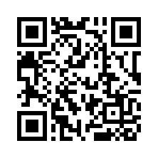 QR Code for 1SsBQm9zPyykCtx9wnt6ZrF8CHGypjLbT