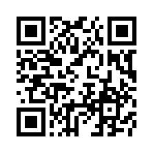 QR Code for 1SsHURveaMXJxbSFha4NEo7jbgJMicJDS