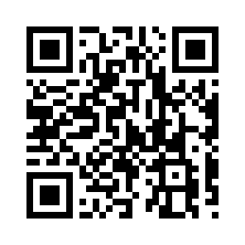 QR Code for 1SsMSR7gjfnukHpdi5fLfWSUG7HWcsRug
