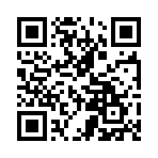 QR Code for 1SsMvCCAgQoaXPcKudESKhY1fCQ56Dcak