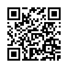 QR Code for 1SsNnqBYnPWcfr3GLEQXTdRjUCDjwdFpr