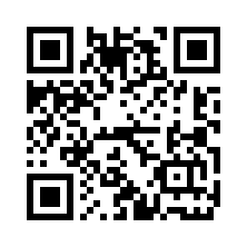 QR Code for 1SsPTMGSLDb92mhECx3Ga2EMoWME6H6LS