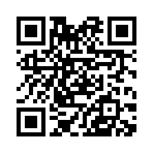 QR Code for 1SsQHv52S7nPYNNRE3vAzMg464DF6SfzJ
