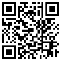 QR Code for 1SsRHNwEKX2YB8mSRWusMWDAB8yd7PsxJ