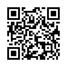 QR Code for 1SsWfsxR54CsLzFvqrtZsCyZ7AEPNu4m8