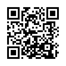 QR Code for 1SsZfTMAuXdPgGNJ9y45FY8ayM1b39AWS