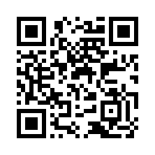 QR Code for 1SsbphmCUAcWRj7Cmq1Czv1WbtCzSSq3k