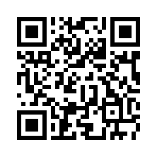 QR Code for 1SseHM8ymK1wXpXnnX5MsNKJaCQvCTkBj