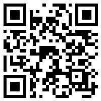 QR Code for 1SsgpfMW2ymxd2Q5i6vxsRKtZQumD8dWM