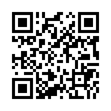QR Code for 1SsiHhoPr1WDgkp3Uh4D626K54dve2arZ
