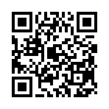 QR Code for 1SsjV9wsW8H78Cv2tFJVe7WiCznHHbXdG