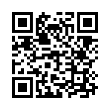 QR Code for 1SsoXnYcVR5p3npasGsR9cdhrNDv9Tr8A