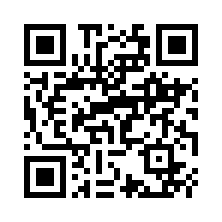QR Code for 1Ssp4Pg347PUkjYg4byJbVf7h3mLAgZRq