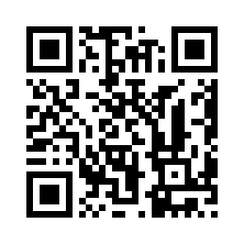 QR Code for 1Sspp2qBWBFg8fbm12cDYtpDEZodvXFmJ