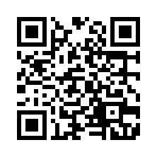 QR Code for 1SsqaTc1DFmEyiSVxbBdBUpV9NogkGCgS