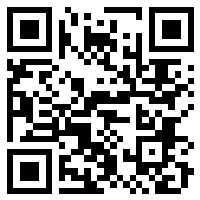 QR Code for 1SsrmMta5495Fm94fATkWAmDBKMpVNTfS