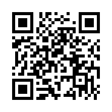 QR Code for 1SssYULJ1dVaetfLidEqjxB6VMFpKAYso