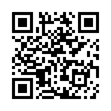 QR Code for 1SssePSdQPweKijw15CeCaxAPF2RA5Ssi