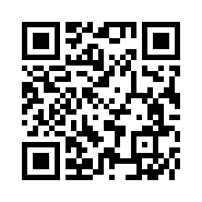 QR Code for 1SsseqbRipf3rq6yEL86GFohBhMxq2R7P