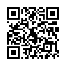 QR Code for 1SstgCx2k7oVafS6pAMj9wNdKgJNDjuFr