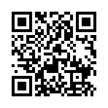 QR Code for 1SstyForpxHcsXZSHEzP3nLFEKYQ2azzr