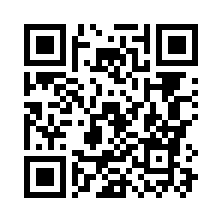 QR Code for 1Ssu5oTbkCp5YB2siFT5FWLHabs8vWcfT