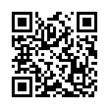 QR Code for 1Ssusq4eMyZuXjsWv9kLNAVef5B1NEvtT